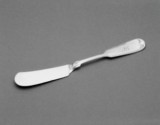 Butter Knife