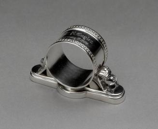 Napkin Ring