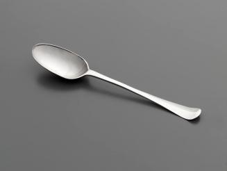 Teaspoon