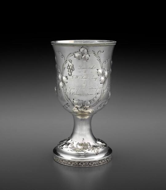 Goblet