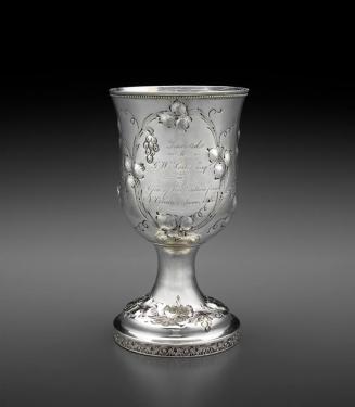 Goblet