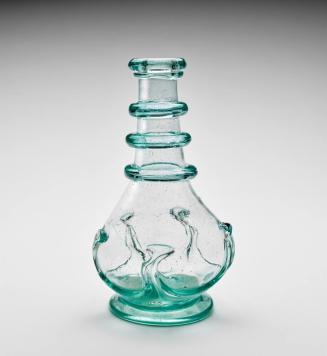 Decanter