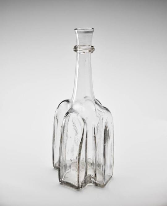 Decanter