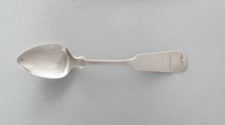 Teaspoon