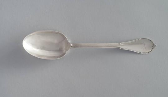 Tablespoon