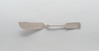 Butter Knife