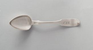 Tablespoon