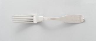 Dinner Fork