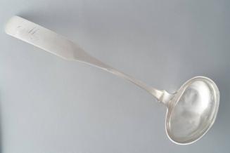 Ladle