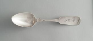 Tablespoon