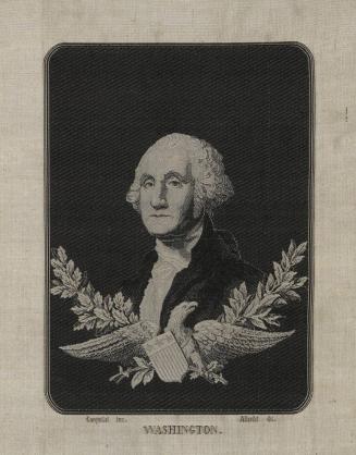 George Washington