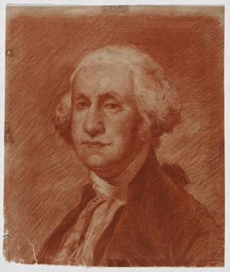 George Washington