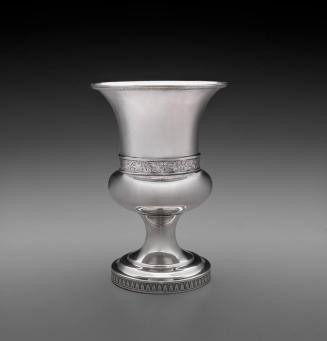 Goblet