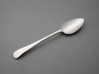 Teaspoon