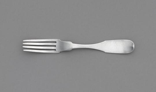 Dinner Fork