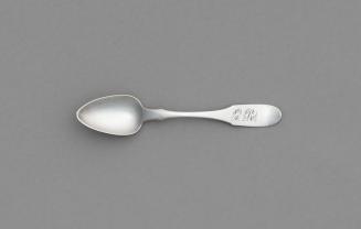 Teaspoon