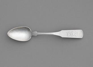 Tablespoon