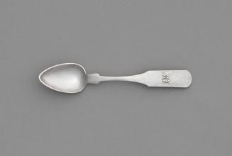 Tablespoon