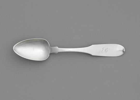 Tablespoon