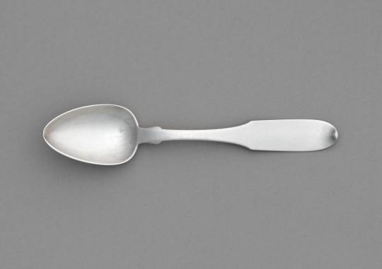 Tablespoon