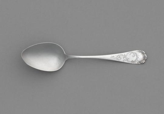 Tablespoon