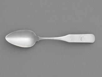 Tablespoon