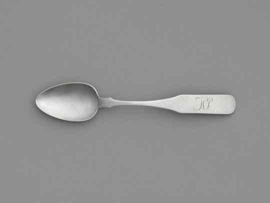 Tablespoon