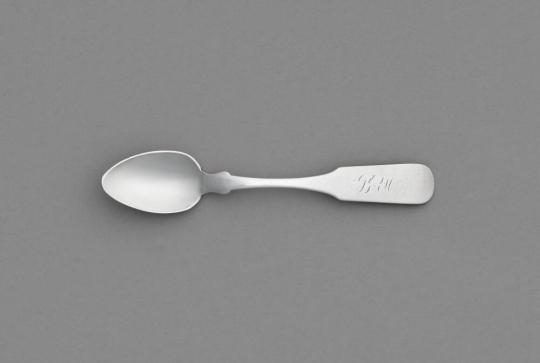 Teaspoon