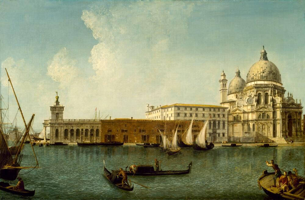 Ambasciata Della Salute