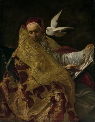 Pope Gregory the Great