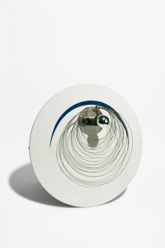 "Spazio" Lamp