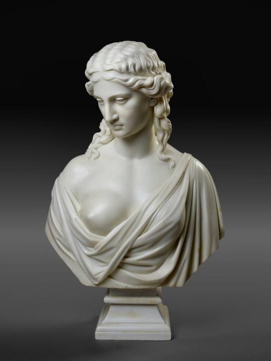 Ariadne