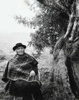 Robert Graves