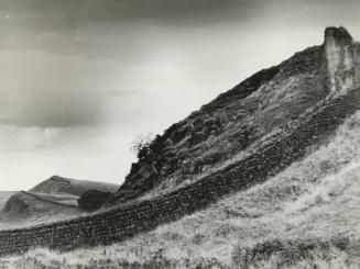 Hadrian's Wall