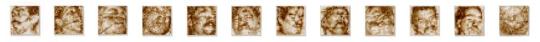 Pixeles