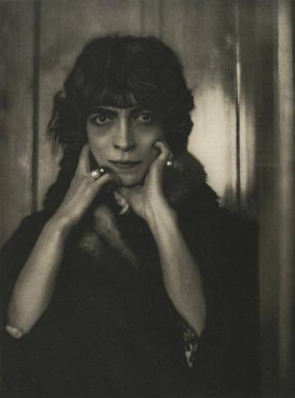 Marchesa Casati