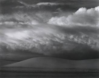 White Sands, New Mexico