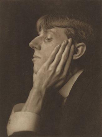 Aubrey Vincent Beardsley