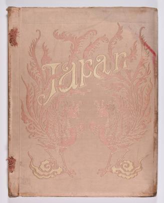 Japan, Volume VII