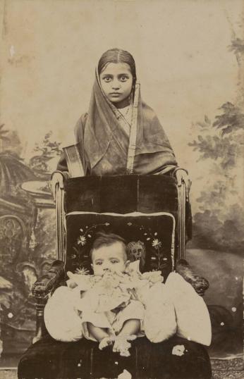 K.S. Vikram Sinhji Runavilas...(?)