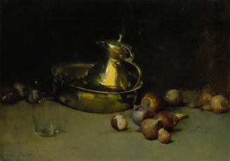 Still Life