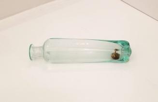 Medicine Vial