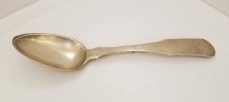 Tablespoon