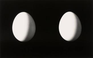 Two Eggs
