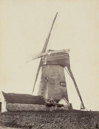 Windmill