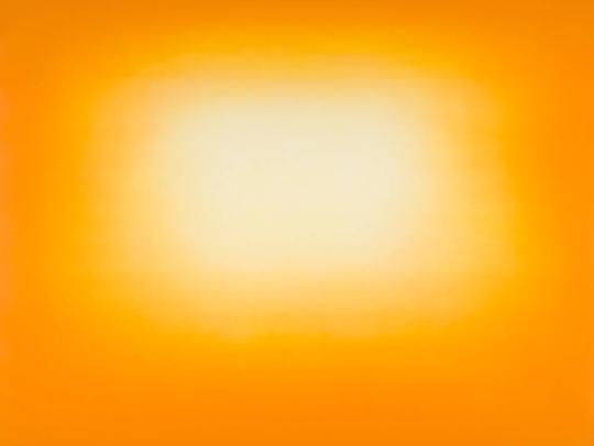 Yellow Rising 2