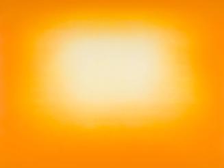 Yellow Rising 2
