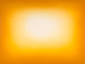 Yellow Rising 6