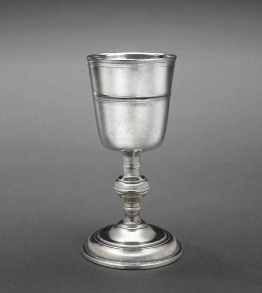 Chalice