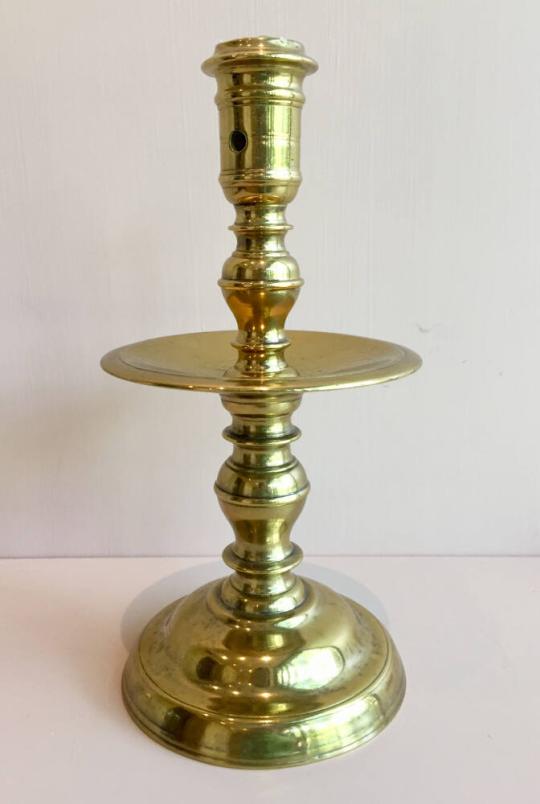 Candlestick